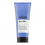 L&acute;Or&eacute;al Professionnel S&eacute;rie Expert Blondifier Conditioner 200 ml