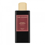 Parf&uuml;&uuml;mvesi unisex Angel Schlesser Sublime Rose 100 ml