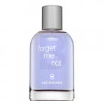 Swiss Army Forget Me Not EDT W 100 ml