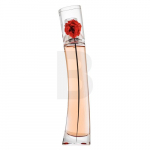 Kenzo Flower by Kenzo L'Absolue EDP W 30 ml