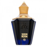 Xerjoff Shunkoin EDP U 50 ml