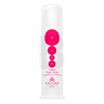 Kallos Pearl Styler 100 ml