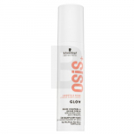 Schwarzkopf Professional Osis+ Glow 50 ml