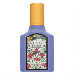 Gucci Flora Gorgeous Magnolia EDP W 30 ml