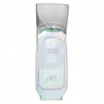 Rue Broca Nexa Immortal EDP M 100 ml