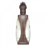 Lattafa Niche Emarati Hayaam EDP U 100 ml