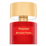 TIZIANA УНД PORPORA parf&uuml;&uuml;mvesi 100 ml