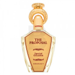 Khadlaj The Proposal Special Occasion EDP W 100 ml