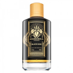 Mancera Black Noir EDP U 120 ml