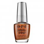 OPI Infinite Shine Gel-Like Lacquer Stunstoppable 15 ml