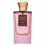 Hamidi Prestige Honor EDP U 80 ml