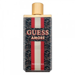 Guess Unisex Amore Portofino tualettvesi 100 ml
