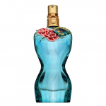 Jean P. Gaultier La Belle Paradise Garden EDP W 50 ml