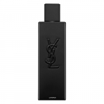 Yves Saint Laurent MYSLF Le Parfum PAR M 100 ml