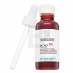 Veekindla silmameigi eemaldaja La Roche-Posay Respectissime, 125 ml