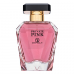 Grandeur Private Pink EDP W 100 ml