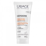 Uriage D&eacute;piderm Brightening Cleansing Foaming Cream 100 ml