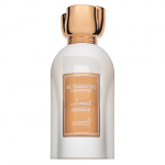 Hamidi Enjezab EDP U 100 ml