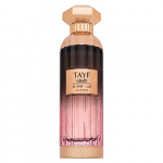 Risala Elite Tayf Al Hub EDP W 150 ml