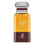 Maison Alhambra Flaming Elixir EDP U 80 ml