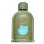 Alter Ego Cureego Hydraday &scaron;ampoon (300ml)