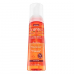 Cantu Shea Butter Wave Whip Curling Mousse 248 ml