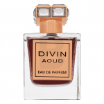 French Avenue Divin Aoud EDP U 100 ml