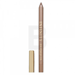 Dermacol Infinity 20H Waterproof Eye Pencil 03
