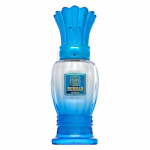 Naseem Burhan EDT U 50 ml