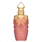 Paris Corner Papillon Des Vents EDP W 100 ml