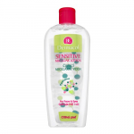 Dermacol Sensitive Micellar Lotion 400 ml