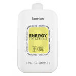Kemon Energy Treatment 1000 ml
