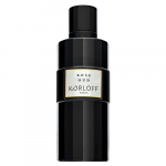 Korloff Paris Rose Oud EDP U 100 ml