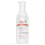 Milk_Shake Color Care Color Maintainer Shampoo Flower Fragrance 1000 ml