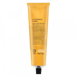 Lokkis juuste kruntkreem Oway Curl Priming Cream 150 ml