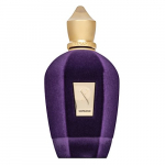 Unisex parf&uuml;&uuml;mvesi Xerjoff Soprano 100 ml