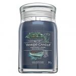 Yankee Candle Lakefront Lodge 567 g