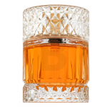 Unisex parf&uuml;&uuml;m Zimaya Sharaf Blend 100 ml