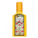 Gucci Flora Gorgeous Orchid EDP W 50 ml