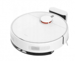 Xiaomi S40 Pro Cleaning robot White
