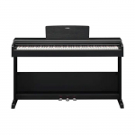 Yamaha ARIUS YDP-105B - digital piano