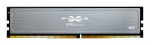 Silicon Power XPOWER Pulse memory module 16 GB 2 x 8 GB DDR4 3200 MHz