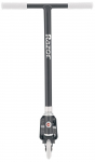 RAZOR scooter PRO X - grey
