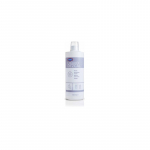 Urnex Descaler 1000ml