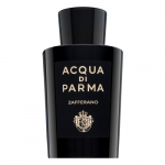 Acqua di Parma Zafferano EDP U 180 ml