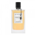 Van Cleef & Arpels Collection Extraordinaire Gardenia Petale EDP W 75 ml