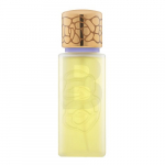 HOUBIGANT Quelques Fleurs L'Original EDP W 100 ml