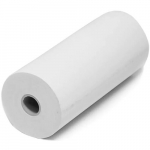 XBLITZ FLASH THERMAL PAPER 5PCS.