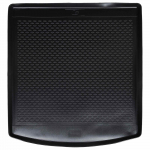 Pagasiruumi matt must sobib audi a6 sedaanile 11-18 tpe