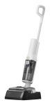 Vacuum Cleaner|ROBOROCK|F25 RT|Upright/Cordless|White|Weight 4 kg|WD5M7B022-00 - 6974653812263